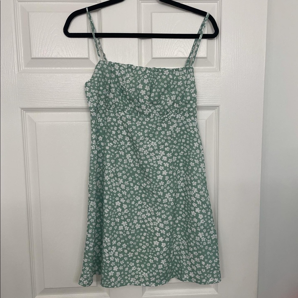 sundress